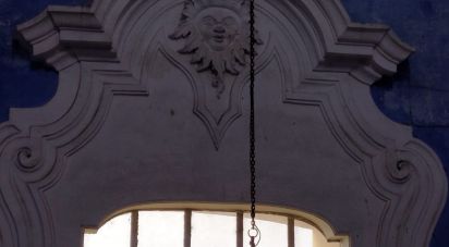 Bâtiment à Sé e São Lourenço de 423 m²