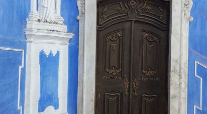 Bâtiment à Sé e São Lourenço de 423 m²