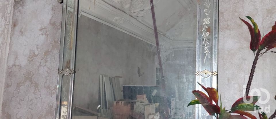 Bâtiment à Sé e São Lourenço de 423 m²