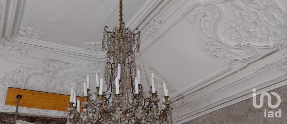 Bâtiment à Sé e São Lourenço de 423 m²