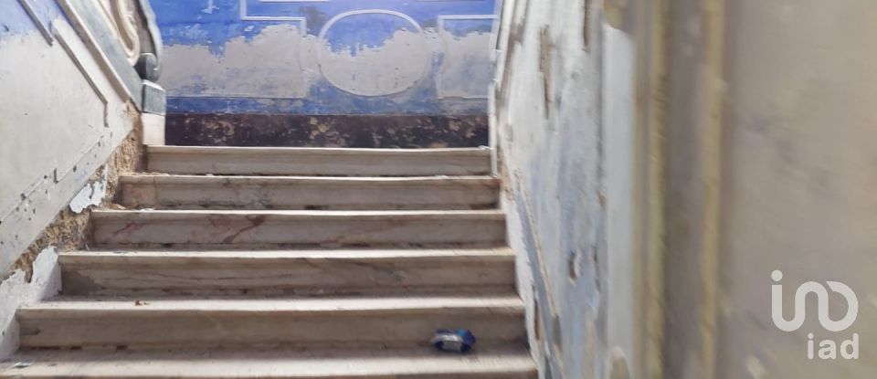 Bâtiment à Sé e São Lourenço de 423 m²