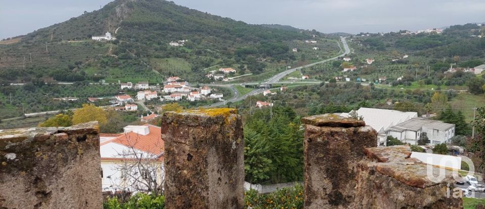 Bâtiment à Sé e São Lourenço de 423 m²