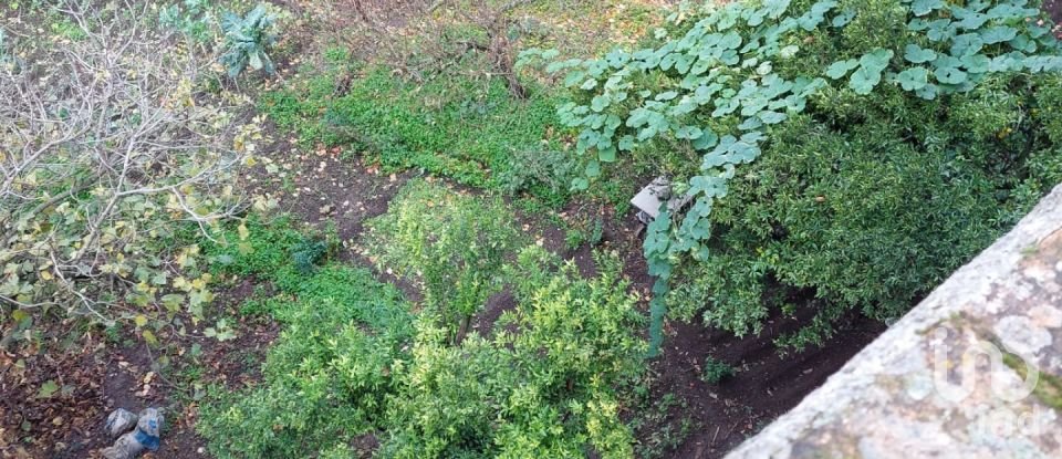 Bâtiment à Sé e São Lourenço de 423 m²