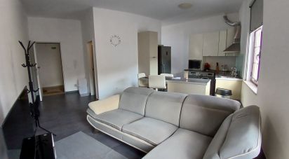 Duplex T1 à Covilhã e Canhoso de 74 m²