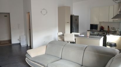 Duplex T1 à Covilhã e Canhoso de 74 m²