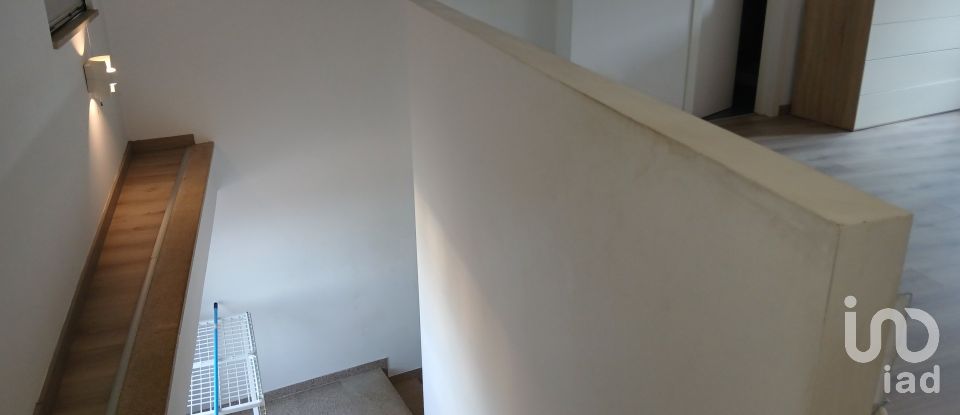 Duplex T1 em Covilhã e Canhoso de 74 m²