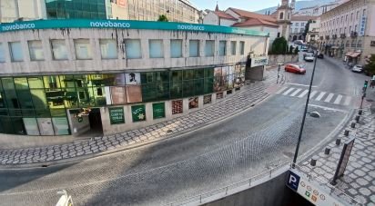 Duplex T1 à Covilhã e Canhoso de 74 m²