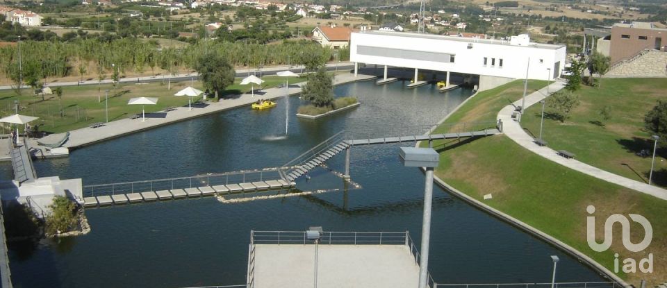 Duplex T1 em Covilhã e Canhoso de 74 m²