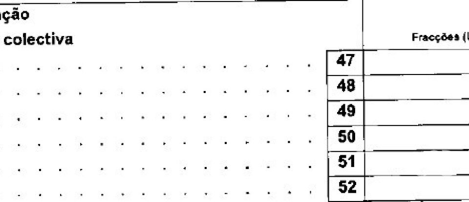 Terreno em Arruda dos Vinhos de 3 160 m²