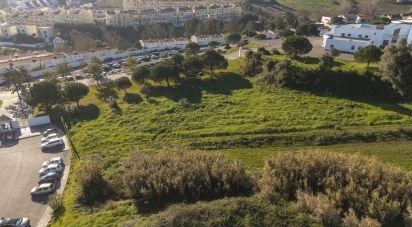 Terrain à Arruda dos Vinhos de 3 160 m²