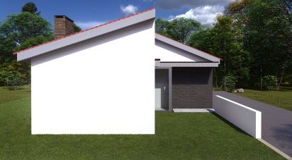 House T3 in Louriçal of 105 m²