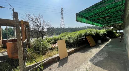 House T0 in Águas Santas of 143 m²