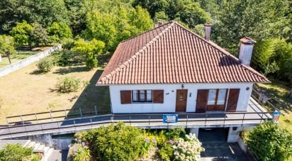 Maison T3 à Arca e Ponte de Lima de 119 m²