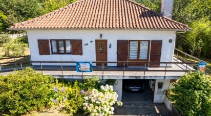 House T3 in Arca e Ponte de Lima of 119 m²