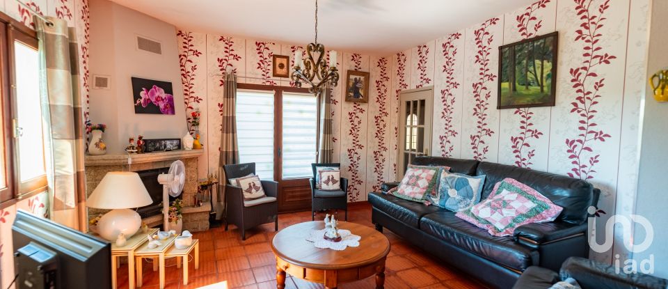 Maison T3 à Arca e Ponte de Lima de 119 m²