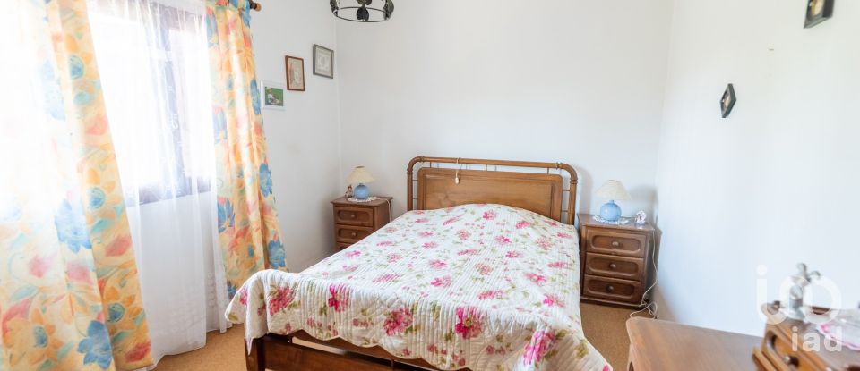 Maison T3 à Arca e Ponte de Lima de 119 m²