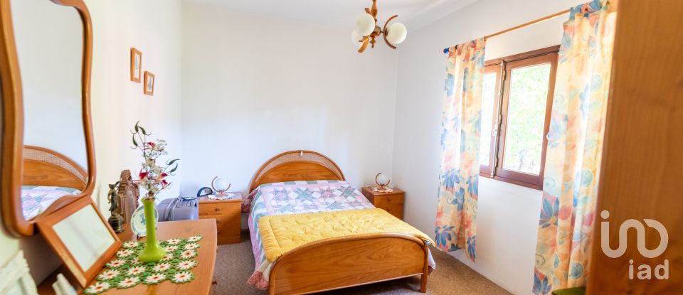 Maison T3 à Arca e Ponte de Lima de 119 m²