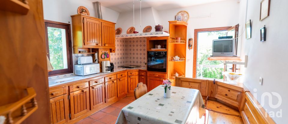 Maison T3 à Arca e Ponte de Lima de 119 m²