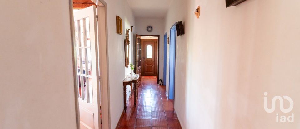 Maison T3 à Arca e Ponte de Lima de 119 m²