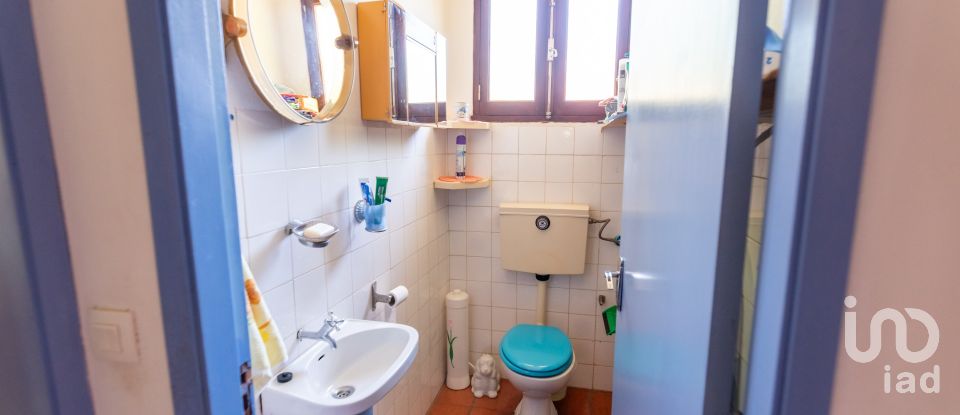 Maison T3 à Arca e Ponte de Lima de 119 m²