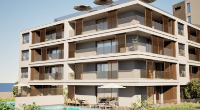 Appartement T1 à Estreito de Câmara de Lobos de 45 m²