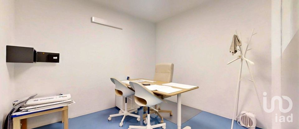 Boutique/Local commercial à Matosinhos e Leça da Palmeira de 1 020 m²