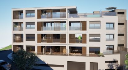 Appartement T2 à Estreito de Câmara de Lobos de 104 m²
