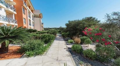 Apartment T2 in Albufeira e Olhos de Água of 117 m²