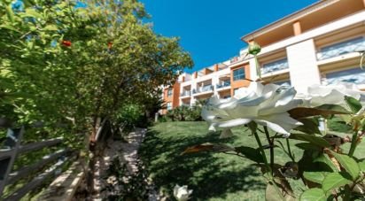 Apartment T2 in Albufeira e Olhos de Água of 117 m²