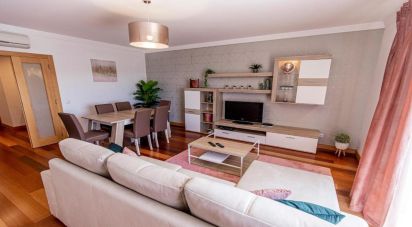 Apartment T2 in Albufeira e Olhos de Água of 117 m²