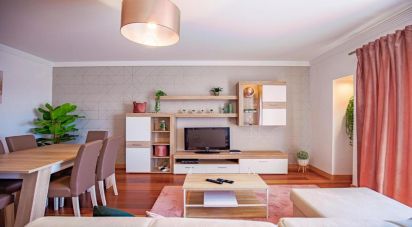 Apartment T2 in Albufeira e Olhos de Água of 117 m²