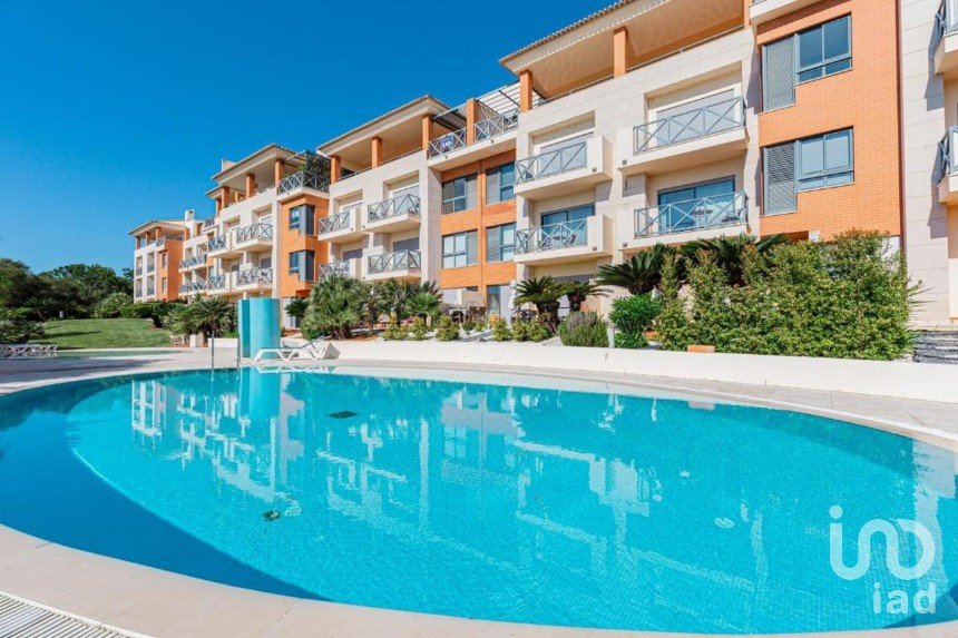 Apartment T2 in Albufeira e Olhos de Água of 117 m²