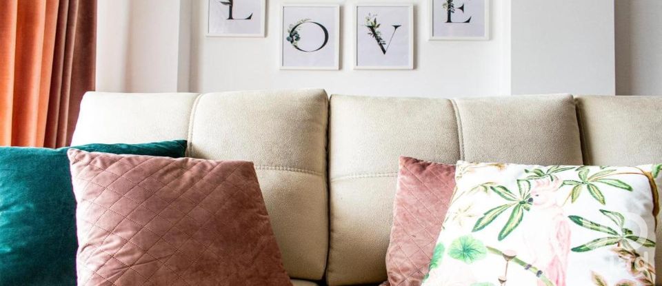 Apartment T2 in Albufeira e Olhos de Água of 117 m²