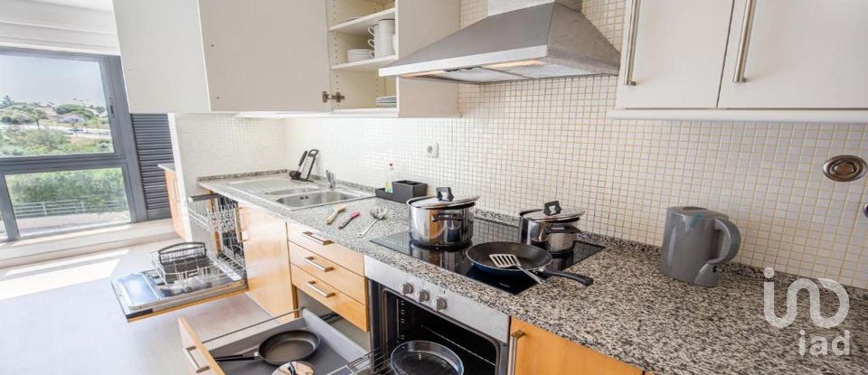 Apartment T2 in Albufeira e Olhos de Água of 117 m²