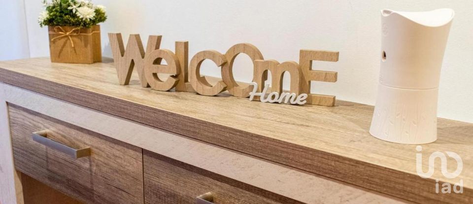 Apartment T2 in Albufeira e Olhos de Água of 117 m²