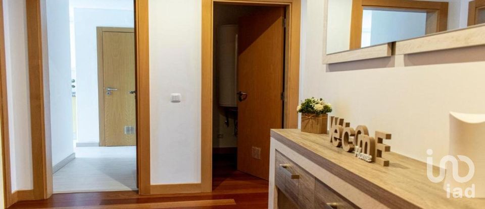 Apartment T2 in Albufeira e Olhos de Água of 117 m²