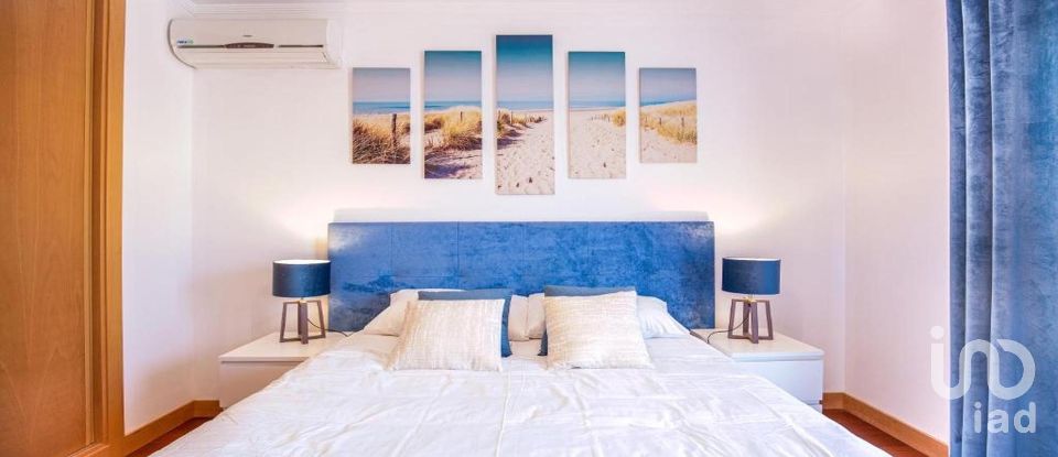 Apartment T2 in Albufeira e Olhos de Água of 117 m²