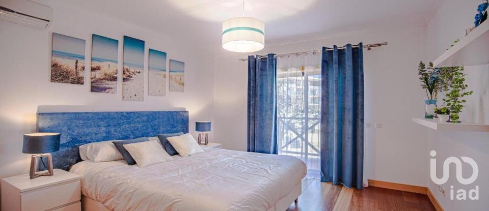 Apartment T2 in Albufeira e Olhos de Água of 117 m²