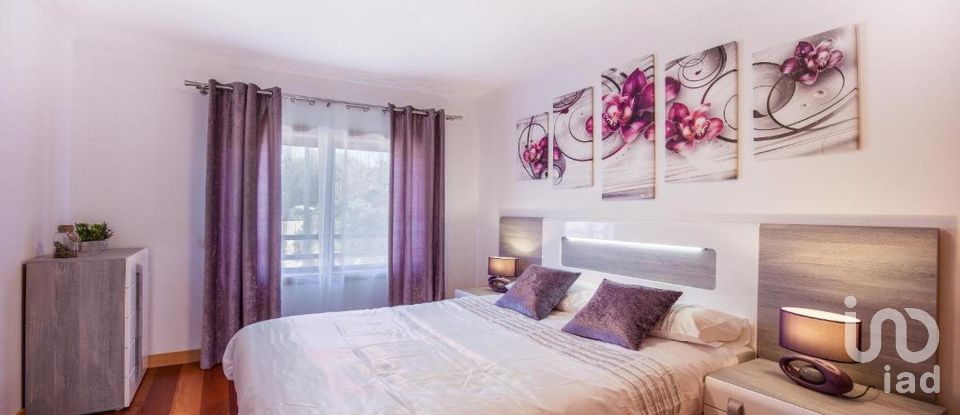 Apartment T2 in Albufeira e Olhos de Água of 117 m²