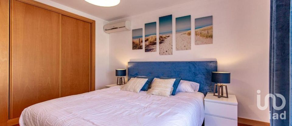 Apartment T2 in Albufeira e Olhos de Água of 117 m²