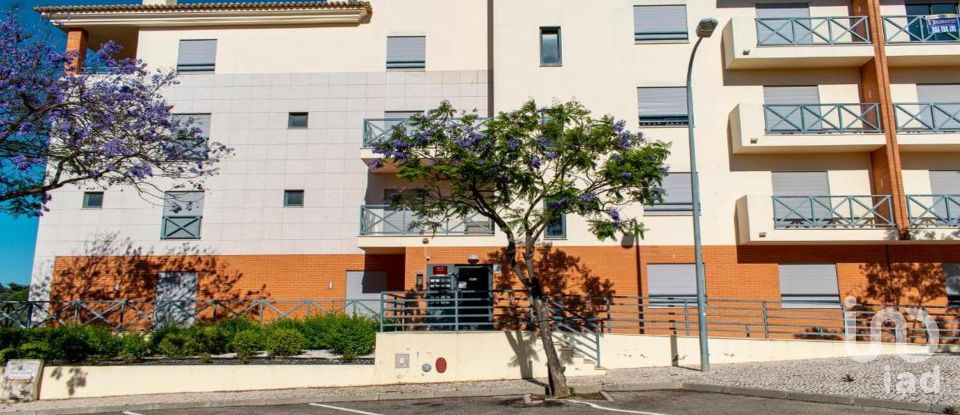 Apartment T2 in Albufeira e Olhos de Água of 117 m²