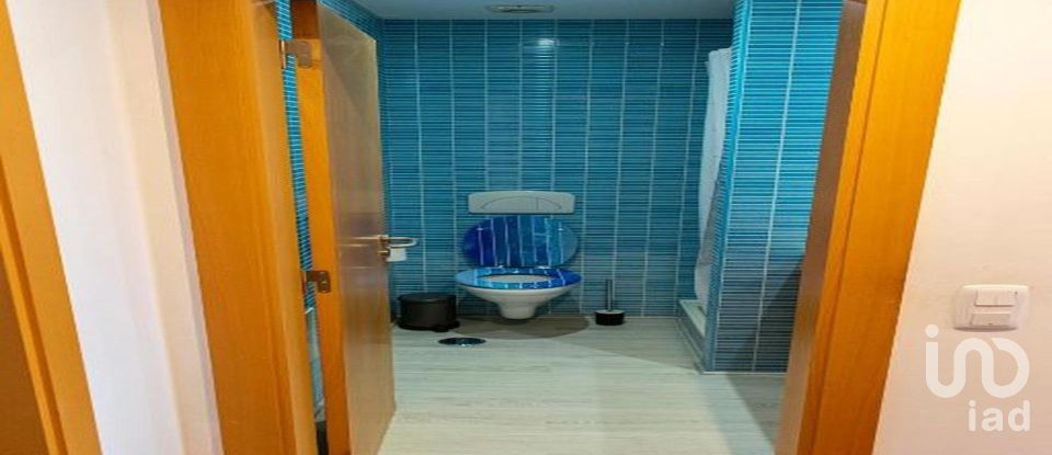 Apartment T2 in Albufeira e Olhos de Água of 117 m²