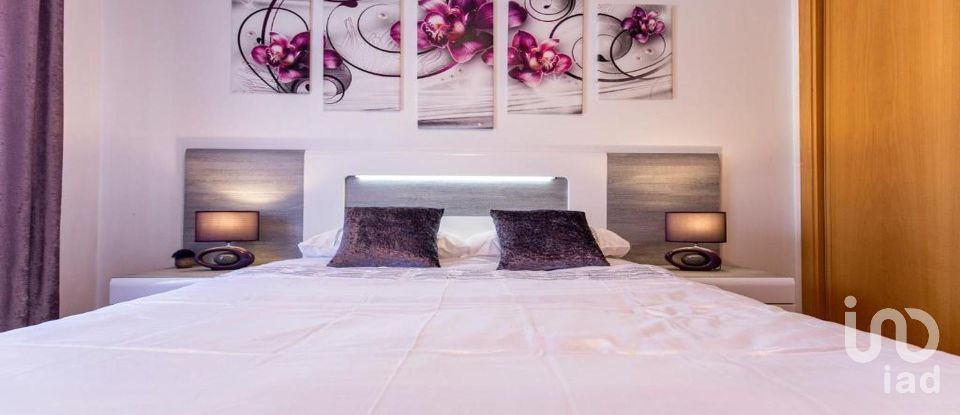 Apartment T2 in Albufeira e Olhos de Água of 117 m²