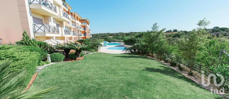 Apartment T2 in Albufeira e Olhos de Água of 117 m²