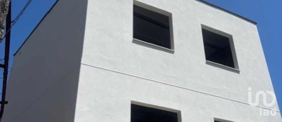 Apartamento T2 em Arcos de Valdevez (Salvador), Vila Fonche e Parada de 108 m²