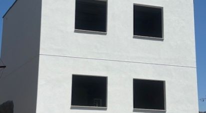 Apartment T2 in Arcos de Valdevez (Salvador), Vila Fonche e Parada of 69 m²