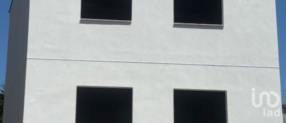 Apartamento T2 em Arcos de Valdevez (Salvador), Vila Fonche e Parada de 108 m²