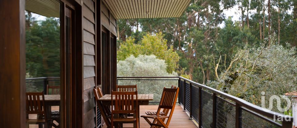 Casa de aldeia T2 em Gondoriz de 116 m²