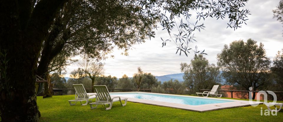 Casa de aldeia T2 em Gondoriz de 116 m²