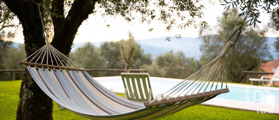 Casa de aldeia T2 em Gondoriz de 116 m²